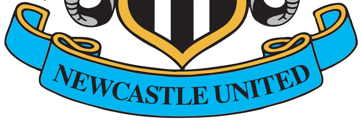 HenryTeesdale's profile banner image