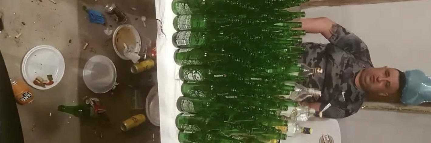 Staizman's profile banner image