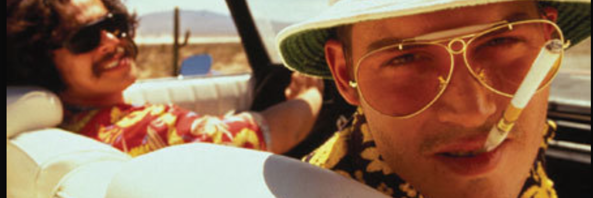 brendan banner