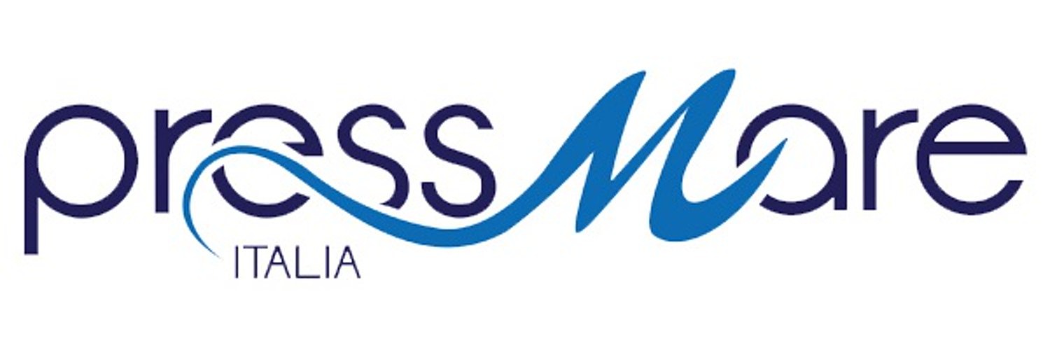 PressMareWorld banner