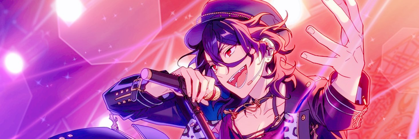 💘N💘 取引垢 banner