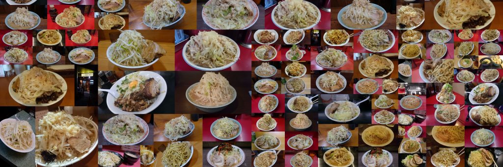 yenjoji's profile banner image
