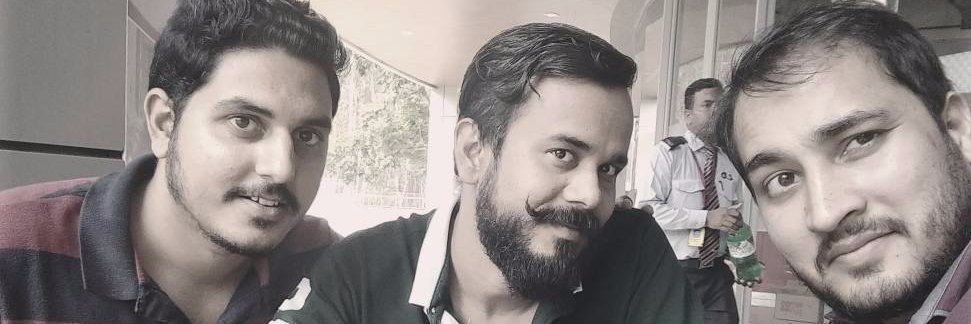 erkundan's profile banner image