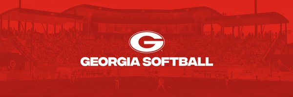 UGACoachTony Profile Banner