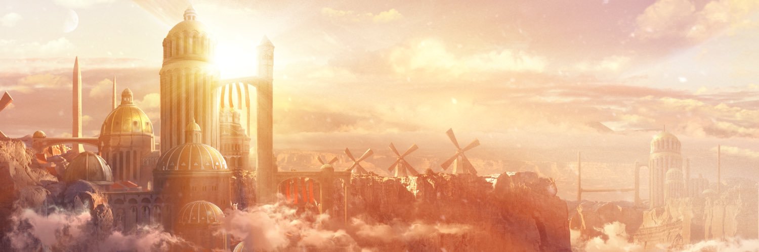 JPorro__'s profile banner image