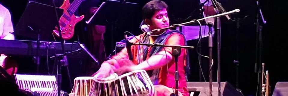 amit_tabla's profile banner image