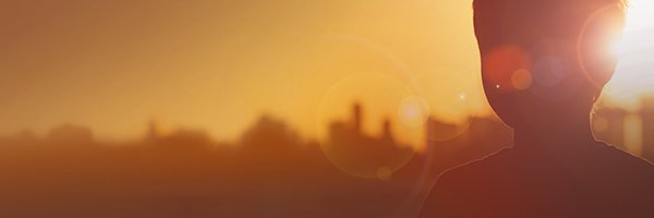 Swesmartgrid banner