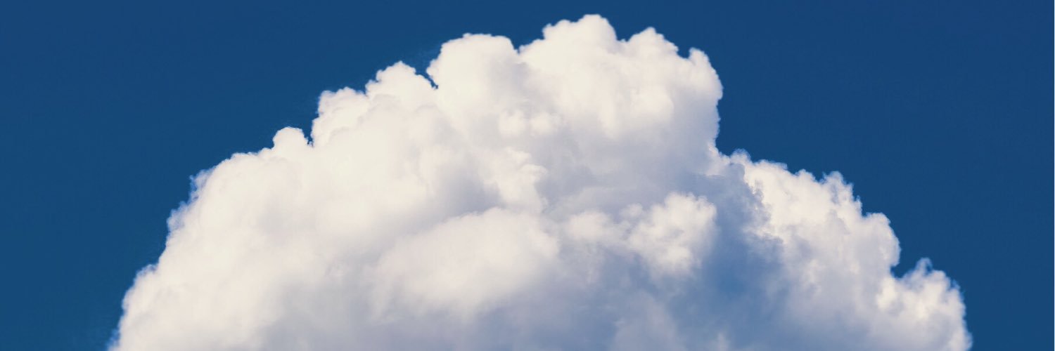 mcagnacci's profile banner image