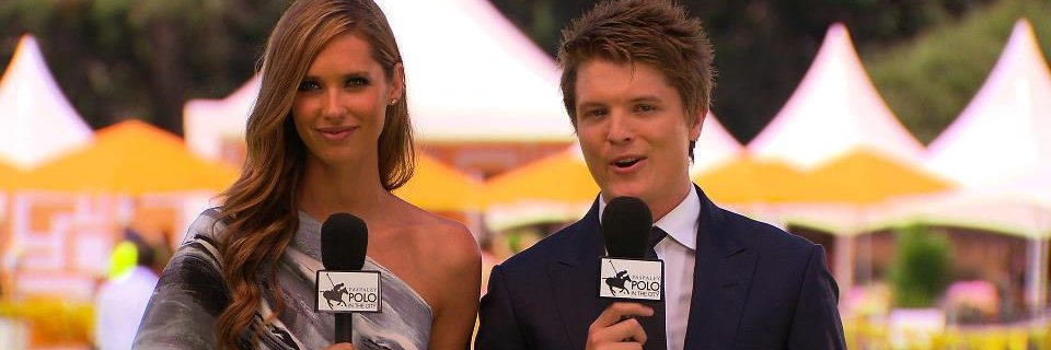 MosmanMedia's profile banner image