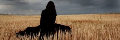 BUHURUMERYEM's profile banner image