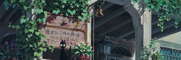 preciousnochu's profile banner image