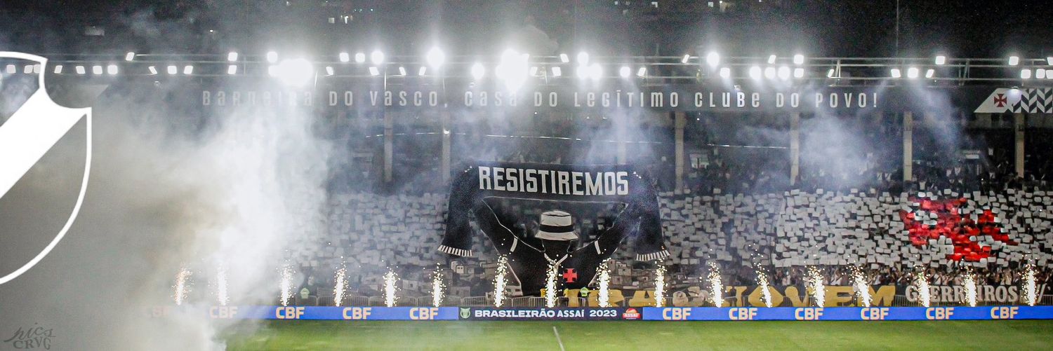 MoreirasFelippe's profile banner image