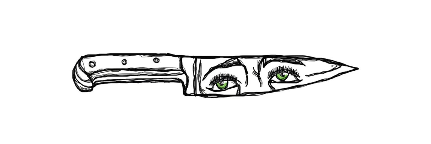 dax008800's profile banner image