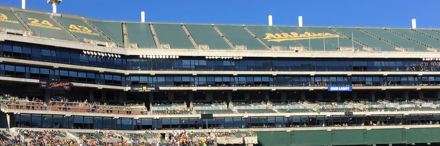 RobHayes63's profile banner image