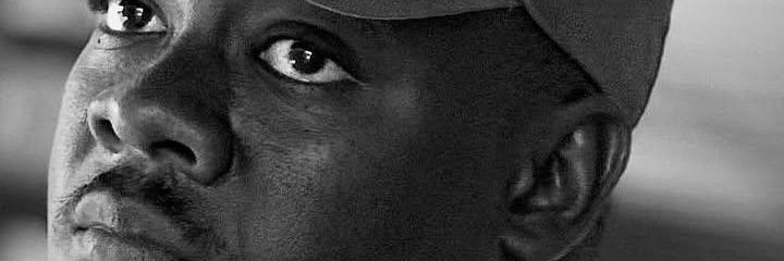 Ray_D33's profile banner image