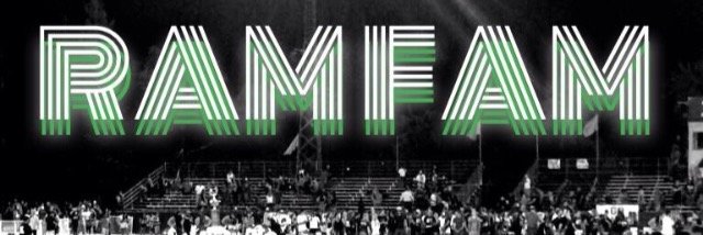 Green Machine banner