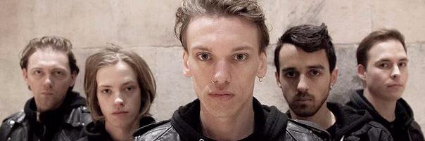 KStanislava's profile banner image