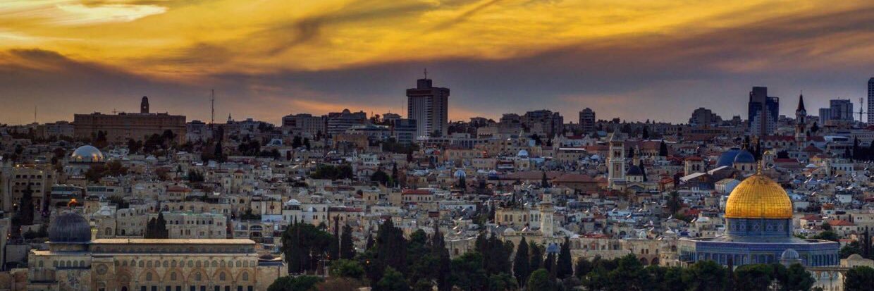 a7mady98's profile banner image