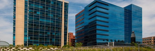 DynamicGlassLLC Profile Banner