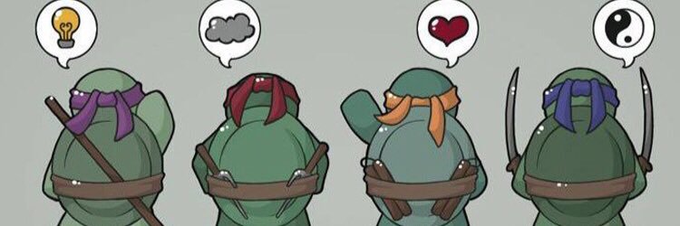 ninokuya09's profile banner image