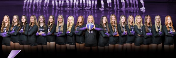 Liberty_VB Profile Banner
