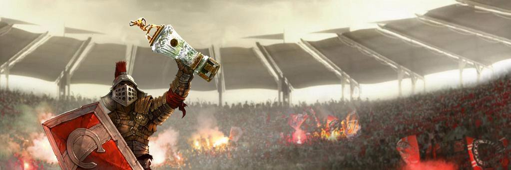 Pet_fcsm's profile banner image