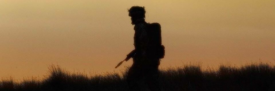 YorkshireOTR's profile banner image