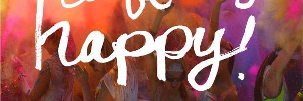 MorganBerr's profile banner image
