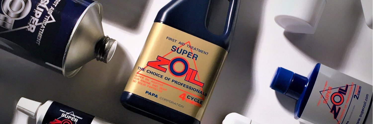 superZOIL's profile banner image