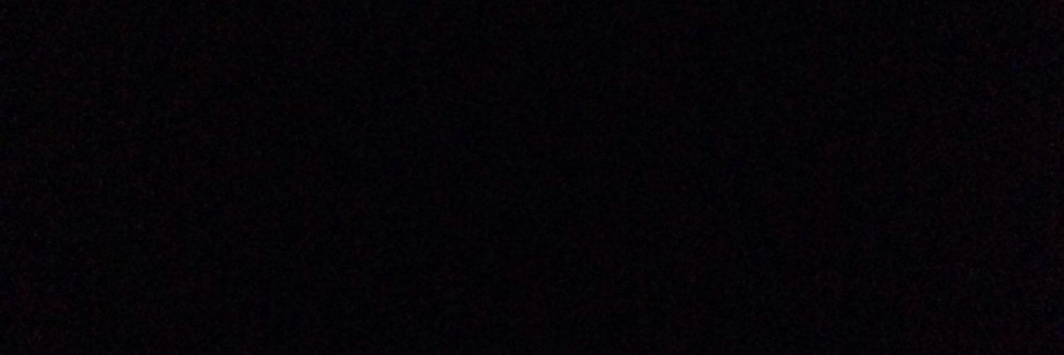 franco_flrs's profile banner image