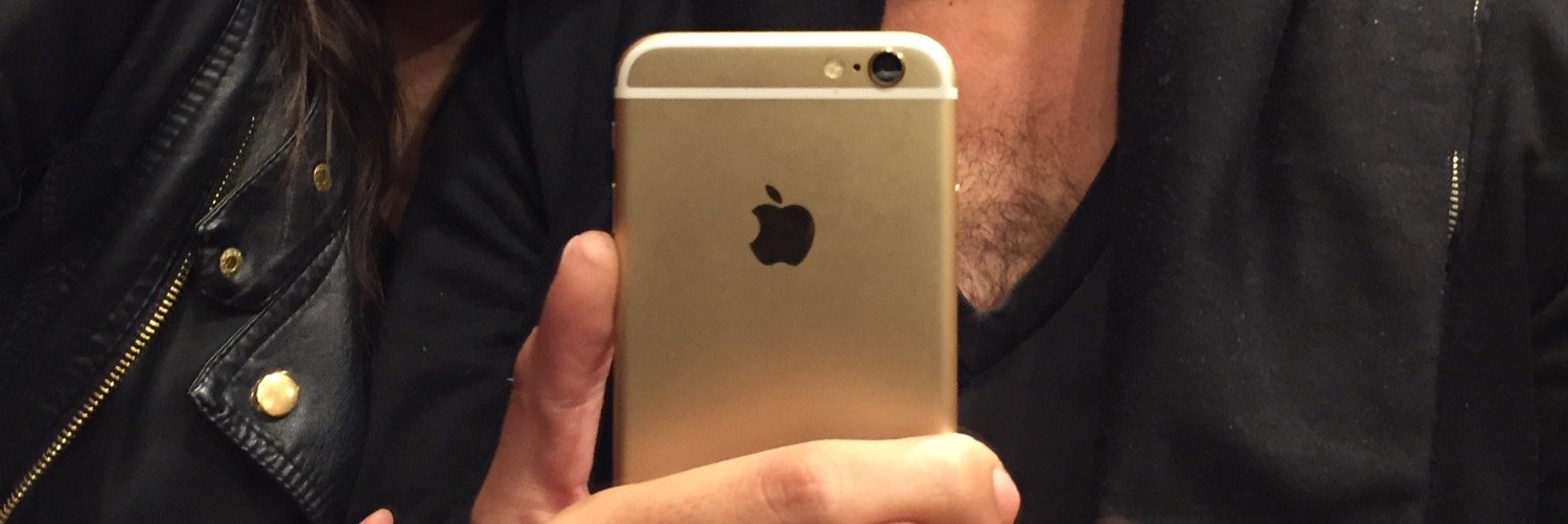 Jeremie750XX's profile banner image