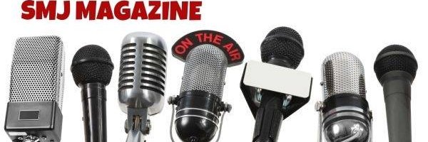 officialsmjlive's profile banner image