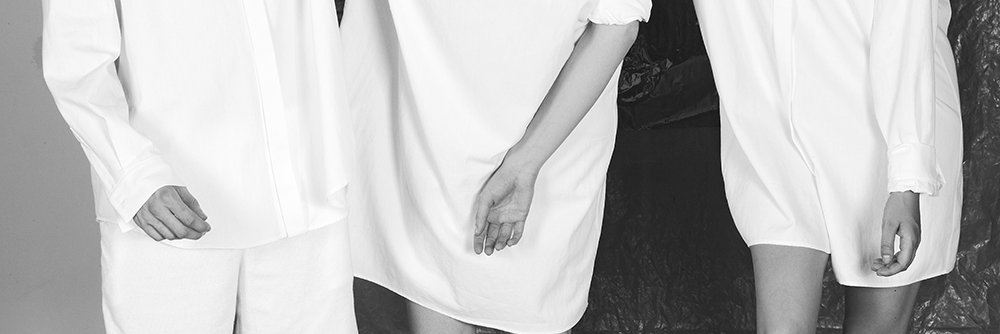 Lester Larson. banner