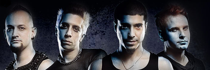 FermaNgaBusra's profile banner image