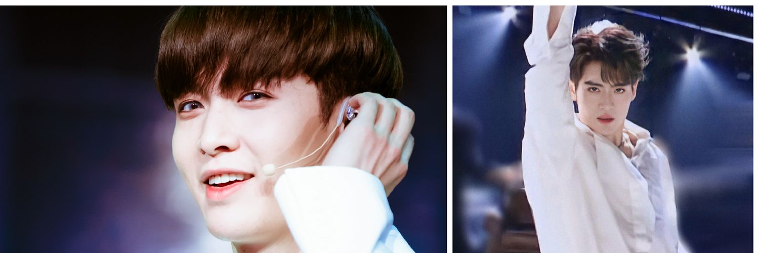 Tsutsuji 💍 on ICE ft.LayIsBack banner