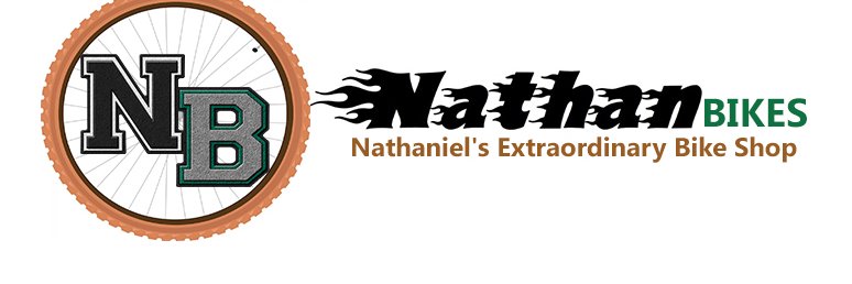 Nathaniel_Bikes's profile banner image