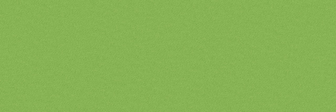 HeartpIate's profile banner image