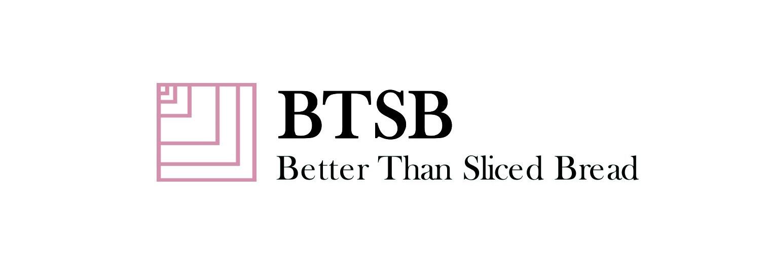 TheReal_BTSB's profile banner image