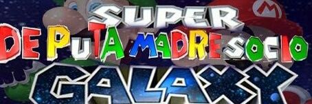 feluffy_mcflu's profile banner image