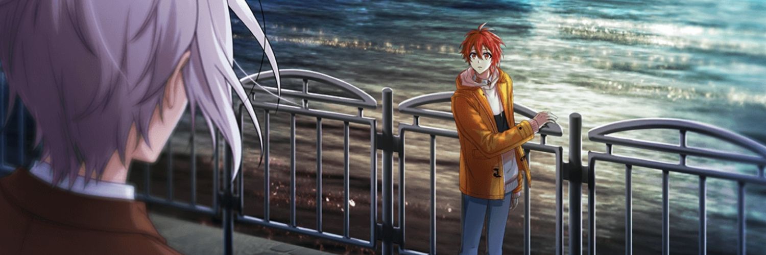 76_ShiroMcha's profile banner image