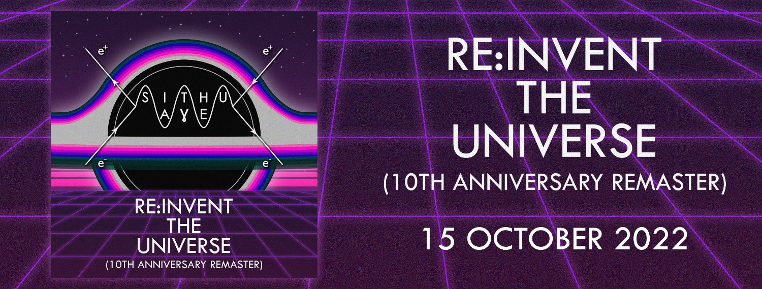 🏴󠁧󠁢󠁳󠁣󠁴󠁿Sithu Aye🏴󠁧󠁢󠁳󠁣󠁴󠁿 banner