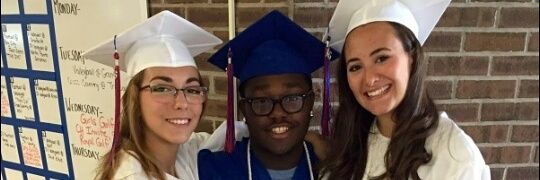 LilJSwaQQ's profile banner image