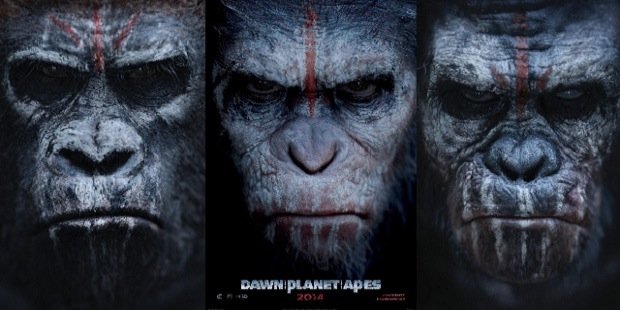 trailer_watch's profile banner image