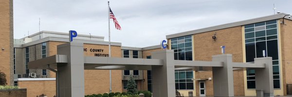 PCTI1 Profile Banner