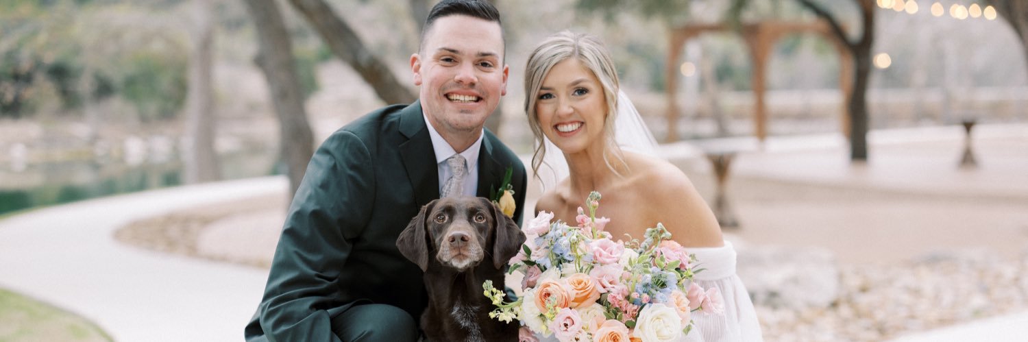 Jake_Davis42's profile banner image