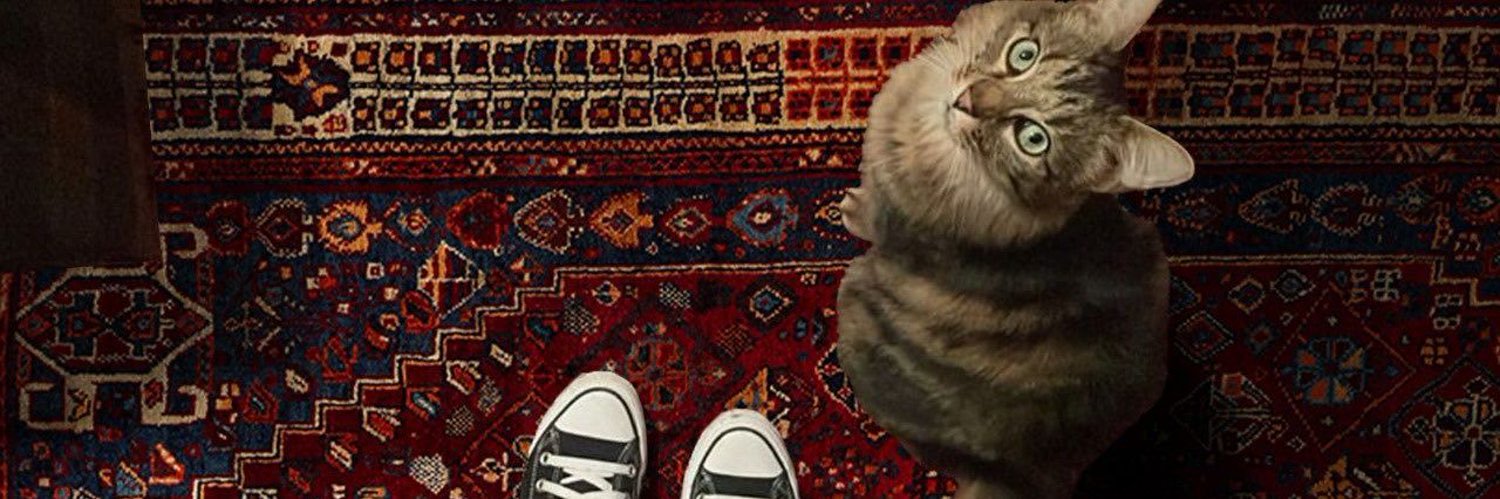 MennaHelal_'s profile banner image