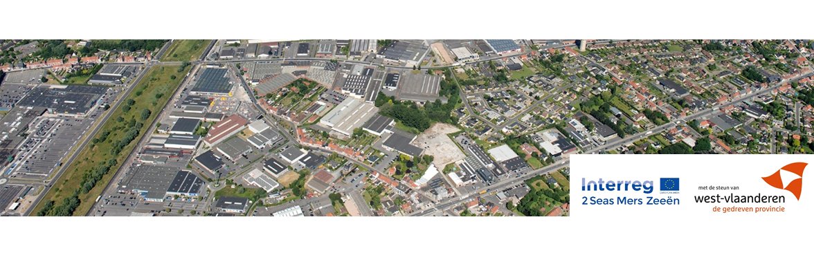 Biseps_Interreg's profile banner image
