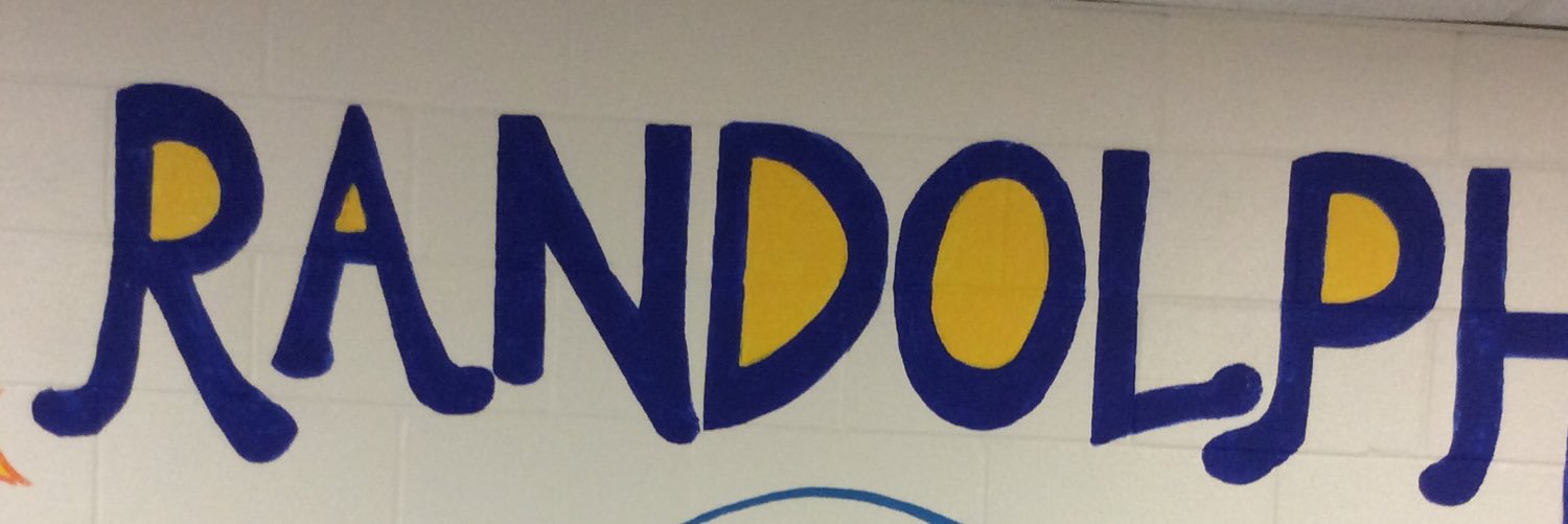 RandolphIB banner