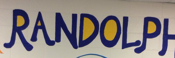 RandolphIBStars Profile Banner