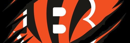 MattyMeece's profile banner image